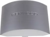 KENWOOD - AFDEKKING SNELHEIDSREGELAAR - KW715197