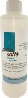 Pulito Caffè - Koffiemachineontkalker