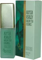 Alyssa Ashley Alyssa Ashley Green Tea Essence Eau De Toilette Spray 50ml