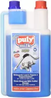 Puly Milk Liquid universele melk en cappuccino reiniger 1000 ml