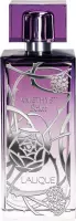 Lalique Amethyst Éclat Eau de Parfum Spray 30 ml