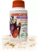 Soria Mincartil Clasic 180 Comprimidos