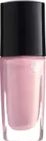 Lancôme (public) Vernis in Love nagellak 342B Spontanée