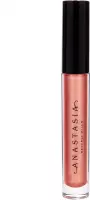 ANASTASIA BEVERLY HILLS - Lip Gloss-Parfait - 4,5 GR - lipgloss