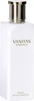 Versace Versace Vanitas - 200 ml - Douchegel
