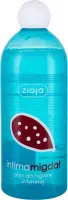 Ziaja - Intimate Almond Cleanser Gel ( Almonds ) - Intimate Hygiene Gel