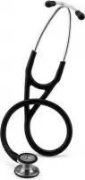 Stethoscoop  Cardiology IV Diagnostic (Zwart 6152)