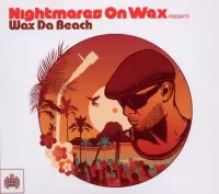 Wax Da Beach