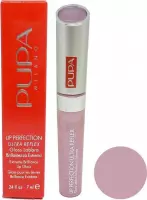 Pupa Milano Lip Perfection Ultra Reflex Lipgloss - 02 Rose