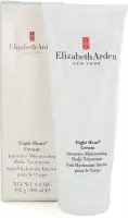 Elizabeth Arden Eight Hour Intensive Moisturizing Body Treatment - 200 ml (licht beschadigd doosje)