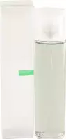 Benetton Be Clean Relax EDT 100 ml
