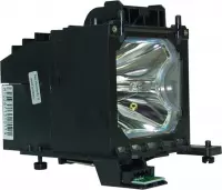 NEC MT1070 beamerlamp MT70LP 50025482, bevat originele NSH lamp. Prestaties gelijk aan origineel.