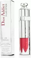 Dior Addict Fluid stick 379 Tropiques