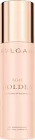 Bvlgari Rose Goldea - 200 ml - showergel - douchegel voor dames