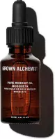 Grown Alchemist Olie Skincare Hydrate Pure Rosehip Oil