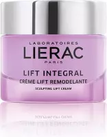 Lierac Dagcrème Lift Integral Crème Lift Remodelante