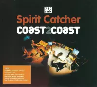 Coast 2 Coast: Spirit Catcher