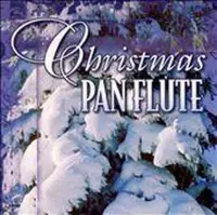 Christmas Pan Flute, Vol. 1