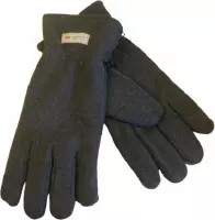 Handschoenen heren winter Thinsulate fleece