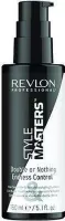 Revlon Style Masters Double Or Nothing Endless Control 150ml