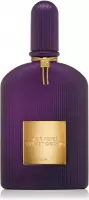 Tom Ford Velvet Orchid Lumière - 50 ml - eau de parfum