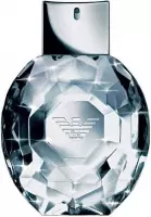 Giorgio Armani Diamonds - 50ml - Eau de parfum