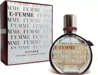 E-Femme