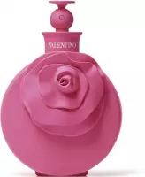 Valentina Pink by Valentino 50 ml - Eau De Parfum Spray