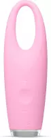 FOREO IRIS™ Oogmassage [petal pink]