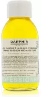 Darphin Orange Blossom Aromatic Care 90ml