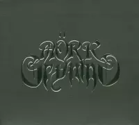 Mork Gryning [10 Tracks]