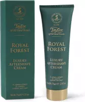 Taylor of Old Bond Street Luxury Aftershave Cream