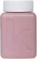 KEVIN.MURPHY Angel Rinse - Conditioner - 40 ml