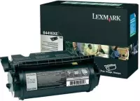 LEXMARK printcartridge Corporate T644 32.000pages