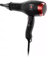 Valera Salon Exclusive Föhn Dynamic Pro 4100 2400W