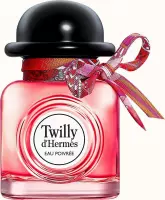 Hermes - Twilly d'Hermès Eau Poivree - Eau De Parfum - 30ML