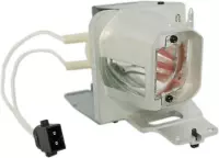 ACER D1P1327 beamerlamp MC.JJT11.001, bevat originele P-VIP lamp. Prestaties gelijk aan origineel.