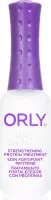 Orly nagellak Nail Defence (nagelversterker) 9 ml