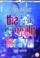 Isle Of Wight Festival