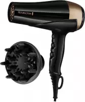 Haardroger | premium kwaliteit, professionele haardroger - Hair Dryer