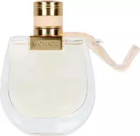 NOMADE  75 ml | parfum voor dames aanbieding | parfum femme | geurtjes vrouwen | geur