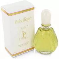 PRIVILEGE by Privilege 100 ml - Eau De Toilette Spray
