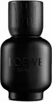 Loewe - Esencia - 100 ml - Eau de parfum - spray