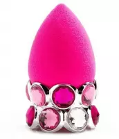 Beautyblender inclusief Bling Ring
