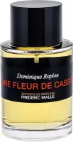 Frederic Malle Une Fleur De Cassie - Eau de parfum spray - 100 ml