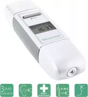 Medisana FTD infrarood 3-in-1 thermometer