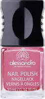 Alessandro Nail Polish - My Laury