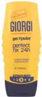 Indasec Giorgi Line Perfect Fix 24h Extra Strong Gel 250ml