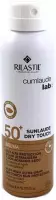 Rilastil Sunlaude Spray Dry Touch Spf50 200ml