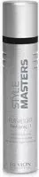 Revlon Haarlak Revlon Style Masters Flashlight Hairspray 1